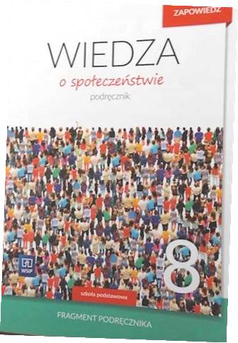 Wiedza o - Piotr Kur i inni