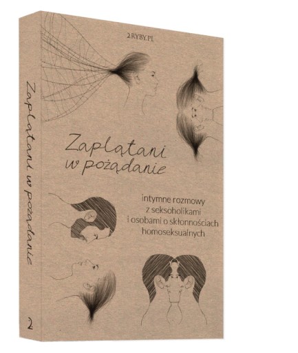 Zaplątani w pożądanie