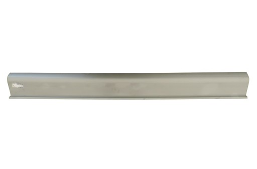 OPEL ASTRA H III 03-12 PRÓG REPERATURKA PROGU LEWA