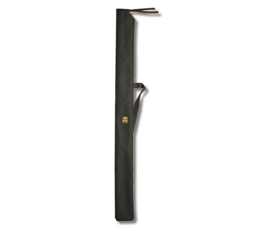 FUTERAŁ Pokrowiec Na Boken BOKKEN Jo I TANTO 140 cm