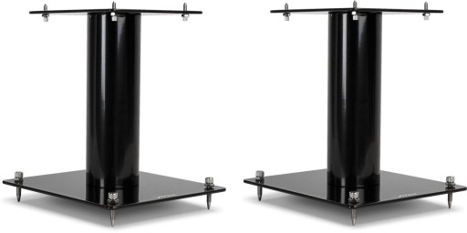 Norstone Stylum S PARA