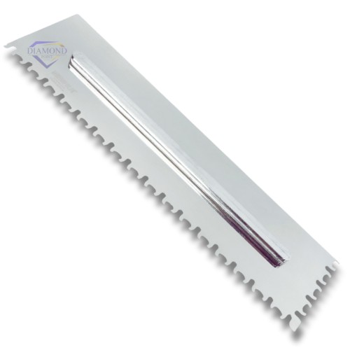 BIHUI WYMMIENNA PACA ZĘBATA ZĄB TYGRYSA 480x130 MM PTSJLTG