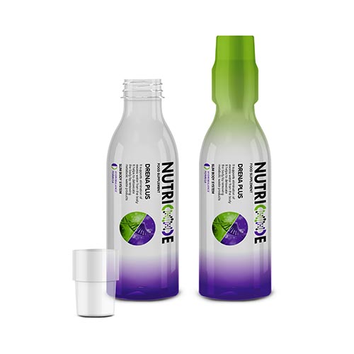SUPLEMENT FM GROUP WORLD NUTRICODE DRENA PLUS