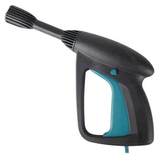 MAKITA PISTOLET ZE SPUSTEM DO HW102 HW111