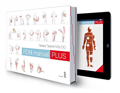 FDM manual PLUS TOMASZ TESZNER