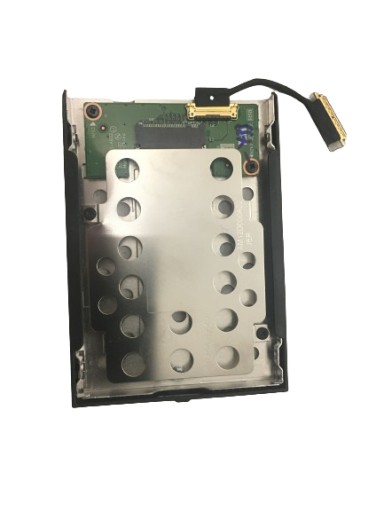 Adapter dysku M2 Lenovo T470 T480