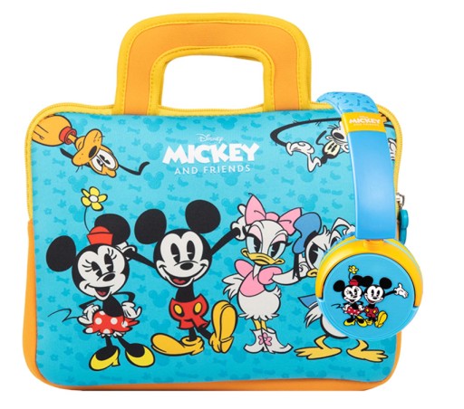 Torba na laptopa 10 