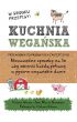 Kuchnia wegańska