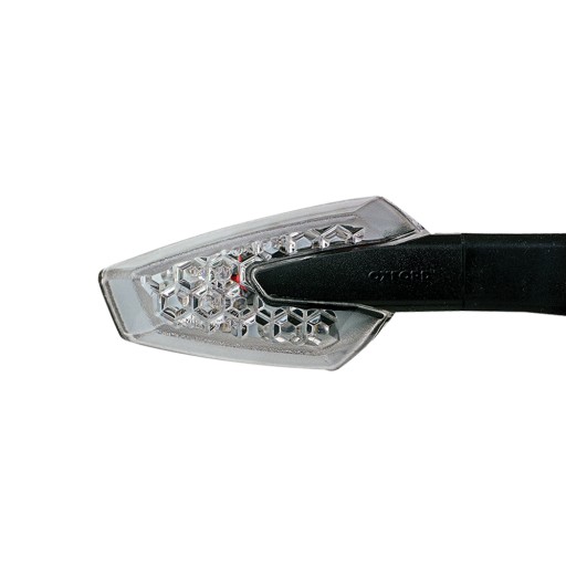 OXFORD KIERUNKOWSKAZY (CE) LED SATURN