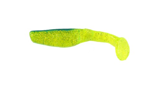 KOPYTO MANNS PREDATOR M-056 DŁ.~70MM (M056-BU-MFCH