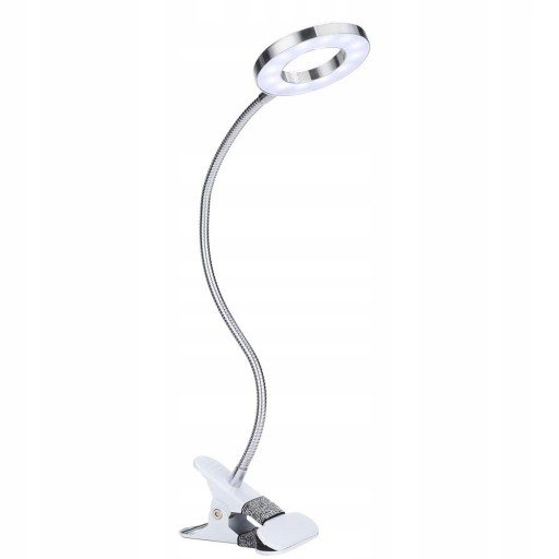 LAMPA DO MAKIJAŻU PULPIT LED LIGHTS WITH, B22