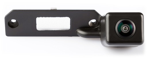 KAMERA COFANIA SONY VW PASSAT B5 B6 TOURAN T5