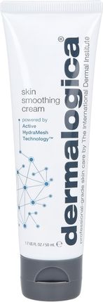 DERMALOGICA Skin Smoothing Cream Krem Intensywnie Nawilżający 50ml