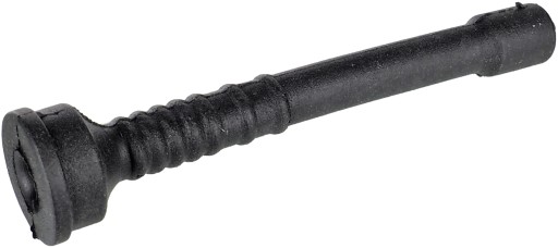 WĘŻYK PRZEWÓD OLEJU STIHL 021 023 025 MS230 MS250