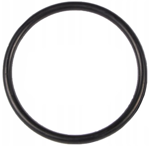 USZCZELKA ORING EGR PASSAT B5 1.9 TDI 130km AWX