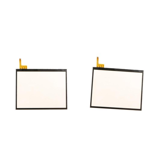 2 Pack Touch Screen Replacement Assembly