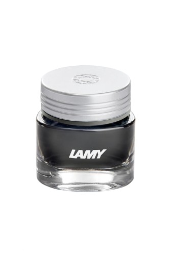 Atrament Lamy T53 AGATE 30ml CRYSTAL INK