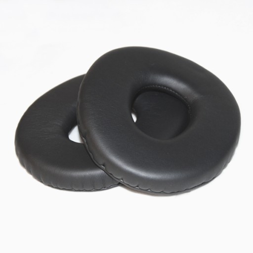 Ear pads replacement for MDR CD1000 MDR