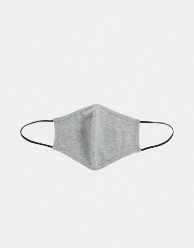 MASECZKA GREY OS