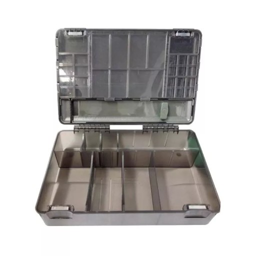 Korda Pudełko Tackle Box