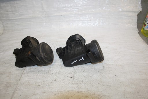 VW GOLF IV 1.6 FSI ODMA OLEJOWA 036103464T