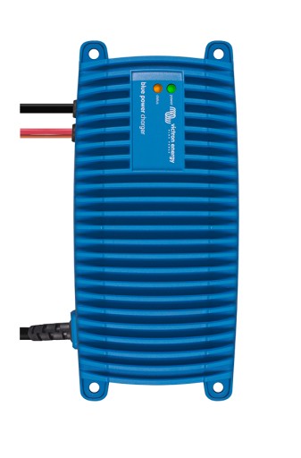 Ładowarka Blue Smart 24V 12A IP67 Victron Energy