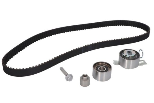 Zestaw paska rozrządu GATES K015696XS