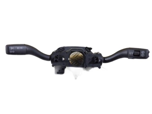 MANETKI PRZEŁĄCZNIK AUDI 4F0953549A 4E0953503C