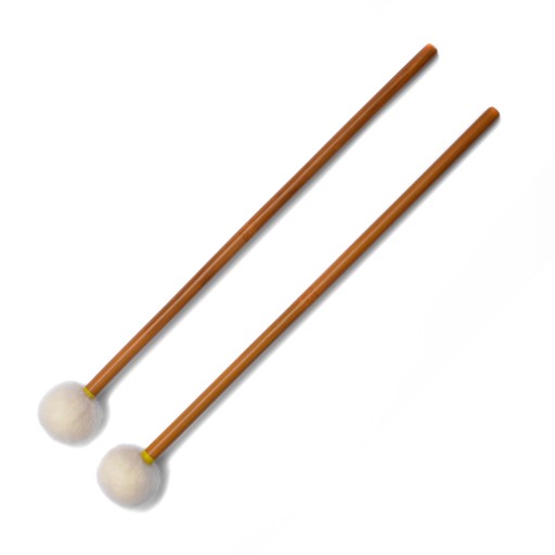 Rohema 61233 Timpani Mallets TT108 Pałki do kotłów