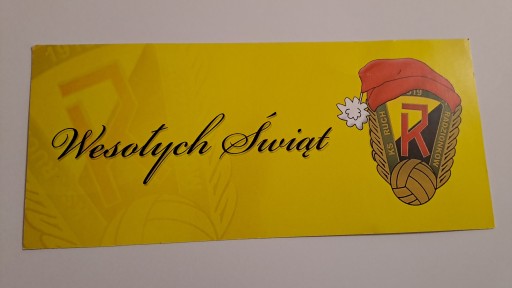 RUCH RADZIONKÓW (31)