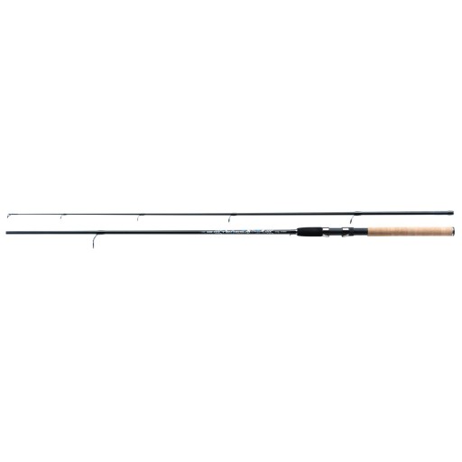WĘDKA JAXON TENESA SPINNING 2,70m 10-40g