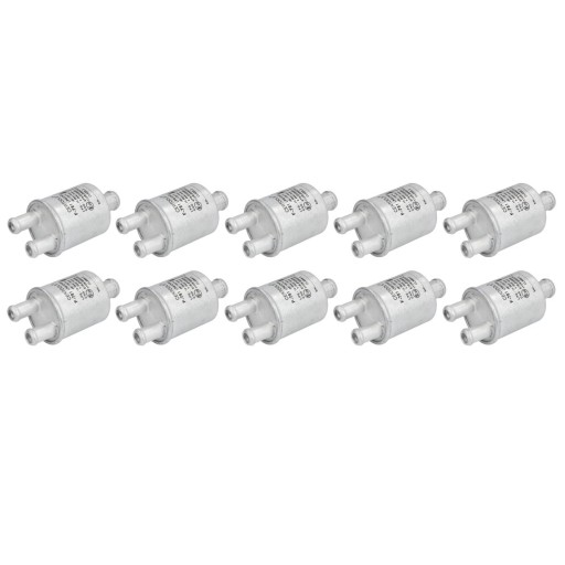 Filtr fazy lotnej CERTOOLS LPG F-781-16-2X12 X10