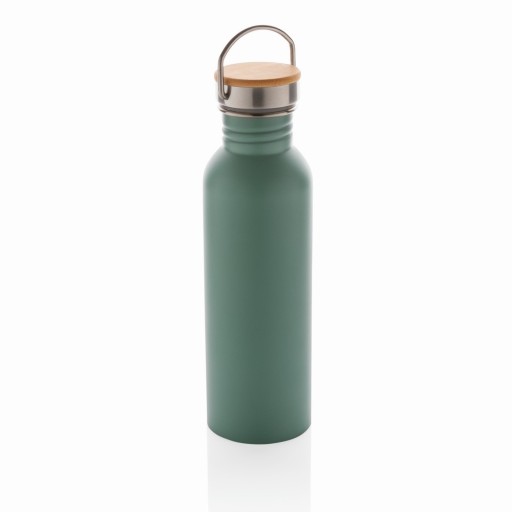 Butelka sportowa 700ml +LOGO GRAWER 10szt.