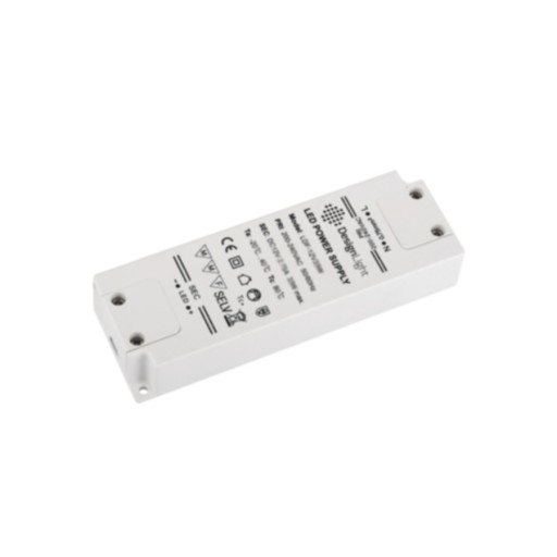 Zasilacz do LED STANDARD PLUS 16W, 12V DC IP20