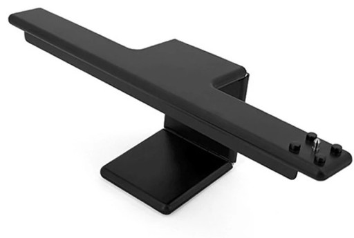 UCHWYT CLIP PODSTAWKA KAMERA PS4 CAMERA SONY PLAYSTATION SOLIDNA JAKOŚĆ!!