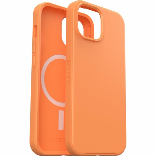 Pokrowiec na Komórkę Otterbox LifeProof IPHONE