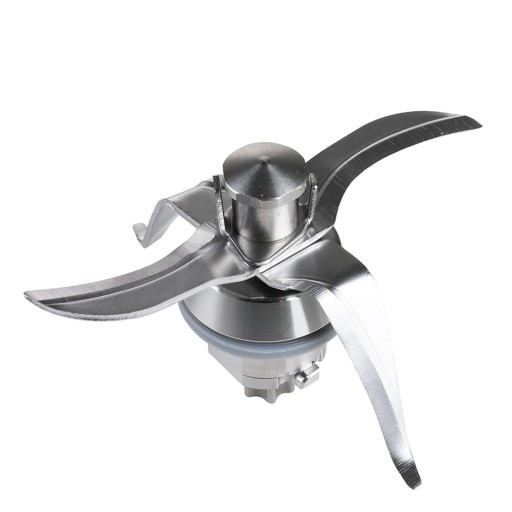 NÓŻ NOŻE Z USZCZELKĄ DO ROBOTA THERMOMIX TM21