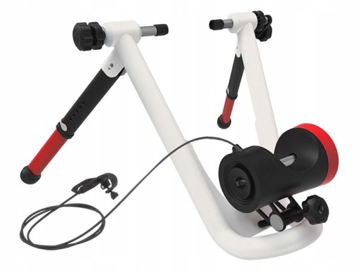 Trenażer BLACKBURN TECH MAG 9