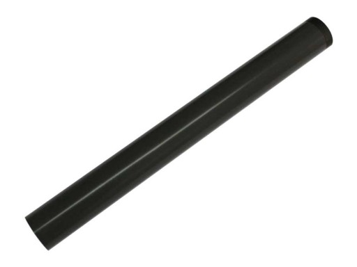 FOLIA FUSER do HP LJ PRO M501 521 Enterprise P3015