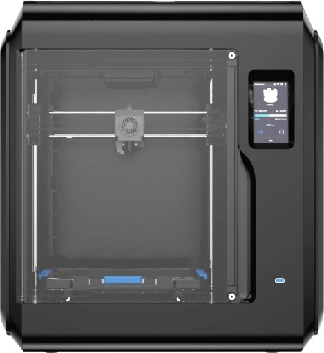 Drukarka 3D Flashforge Adventurer 4