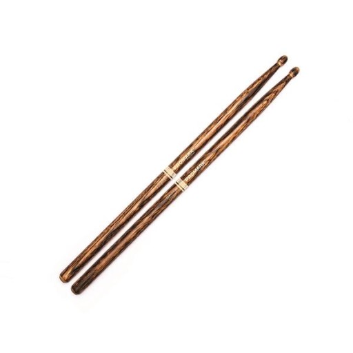 Promark Classic 2B FireGrain