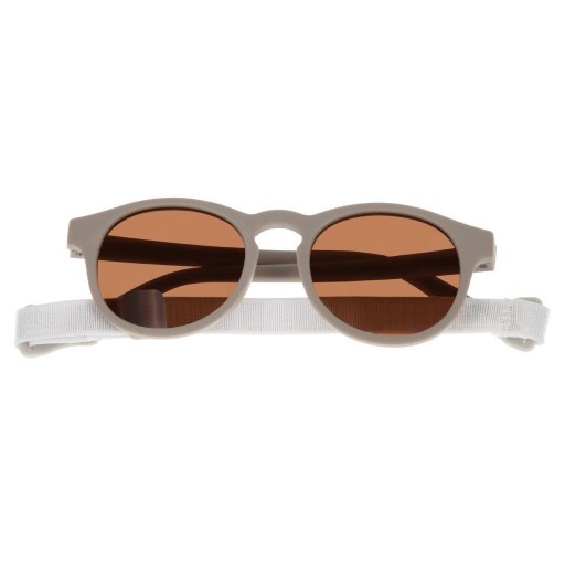 DZIECIĘCE OKULARY PRZECIWSŁONECZNE UV400 DOOKY 6M+
