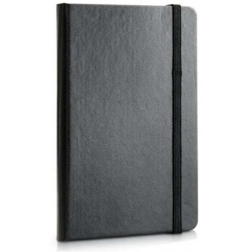 Pocket notebook pocket notepad commercial diary