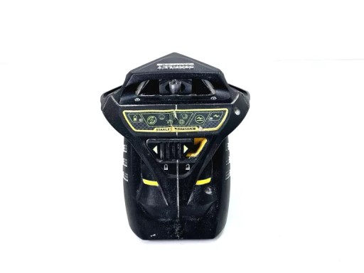 LASER STANLEY FMHT77356