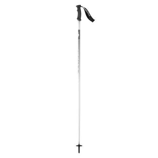 KIJE NARCIARSKIE SCOTT 540 P-lite 115cm white