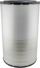 Wkład filtra powietrza Baldwin RS3870