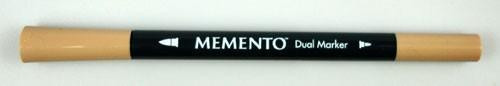 Marker Memento