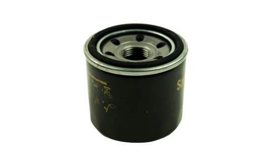 FILTR OLEJU AIXAM KUBOTA Z402 Z482 Z600