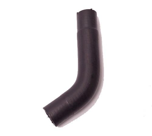 Przewód chłodniczki oleju VOLVO C70 1999-2005 30676906