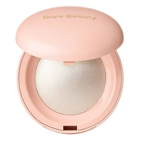 Rozjaśnianie, Rare Beauty, Positive Light Silky Touch, Enlighten, 2.8 g